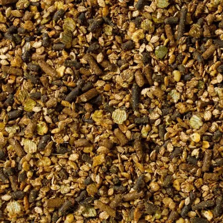 Veteran Mix, 20 kg