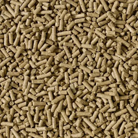 Level-Grow® Summer Cubes, 20 kg