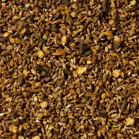 Mare-Care Mix, 20 kg