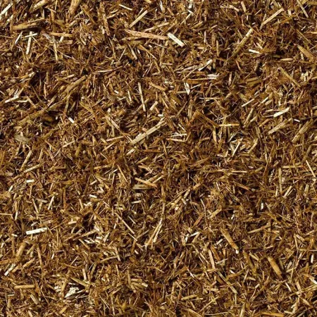 Lusern Alfalfa Oil Chaff, 15 kg
