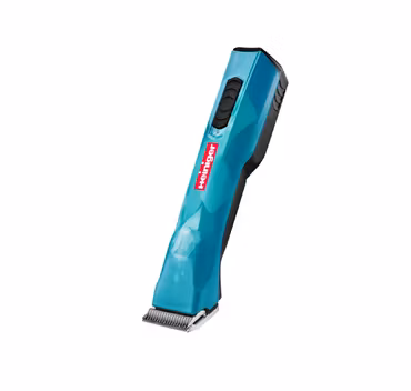 Klippmaskin Heiniger OPAL
