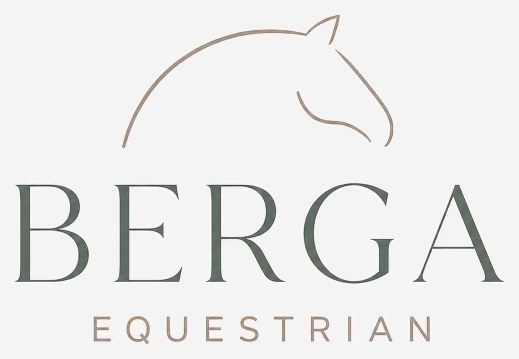 Berga Equestrian
