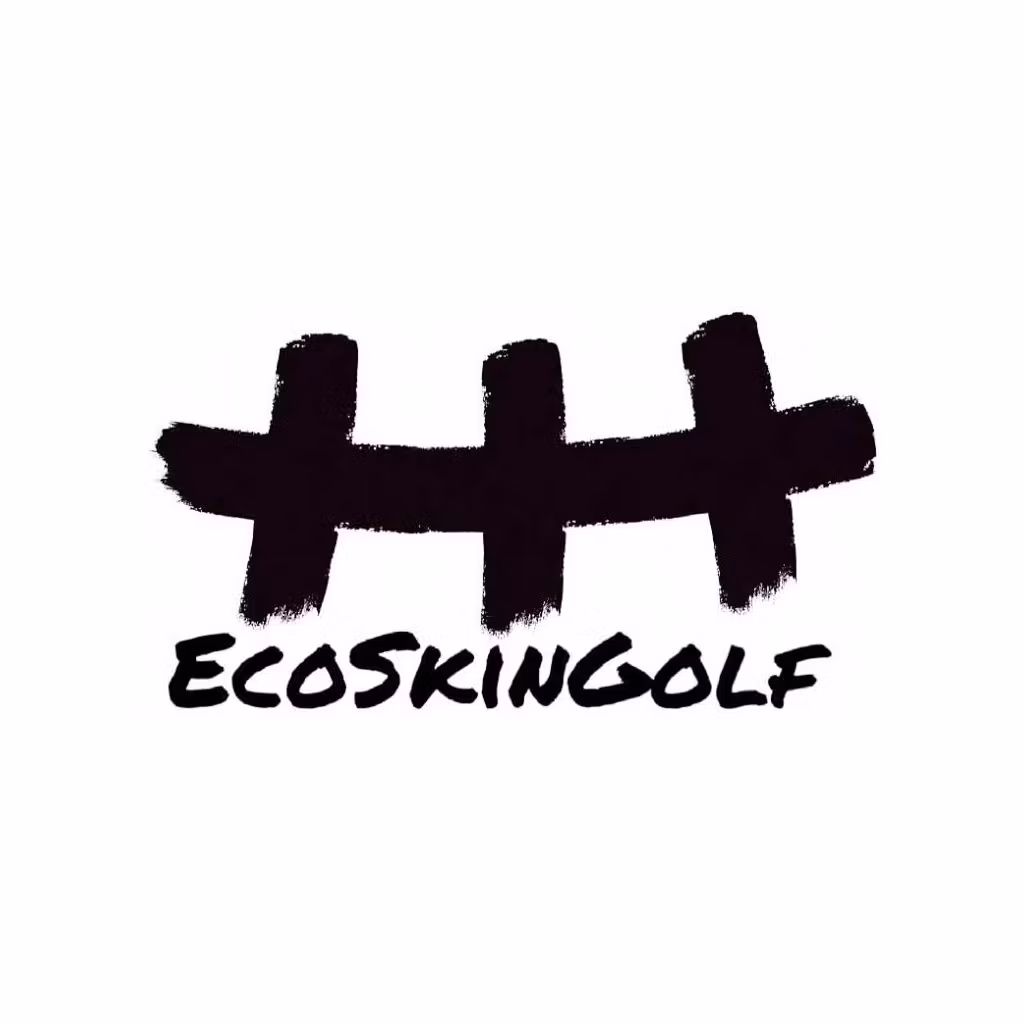 Eco Skin Golf - Golfklädesbutiken