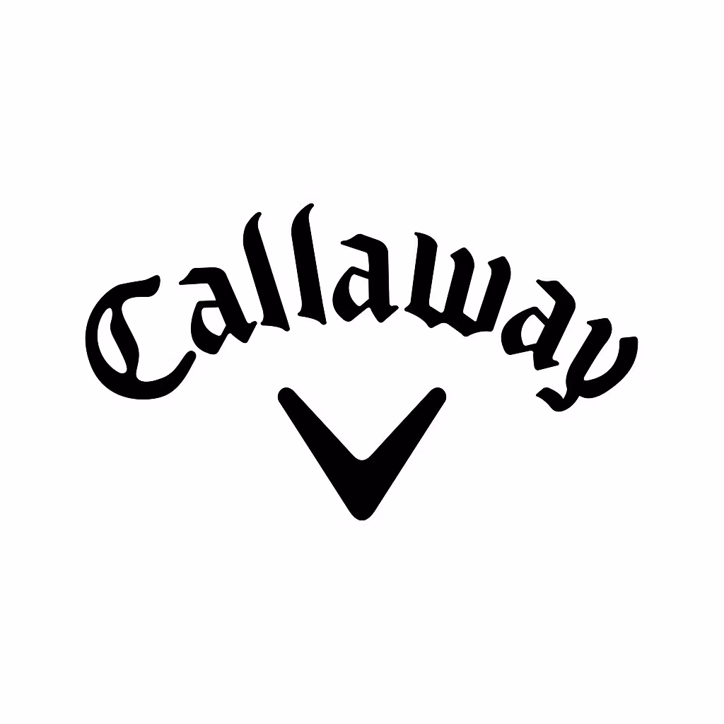 Callaway - Golfklädesbutiken