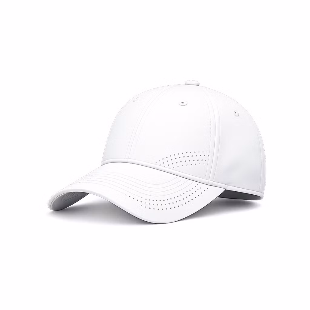 Kepsar och mössor för golf