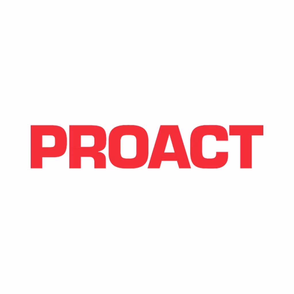 PROACT - Golfklädesbutiken