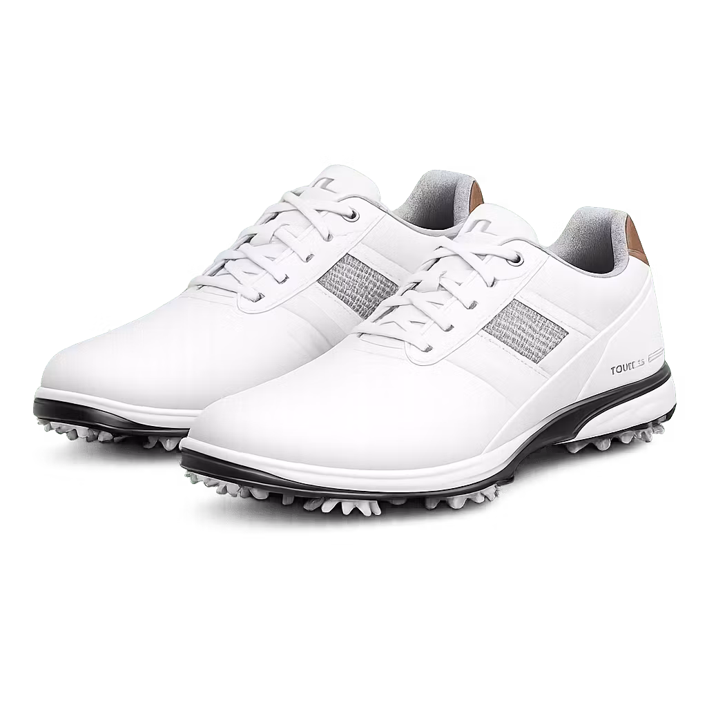 Golfskor - Golfklädesbutiken