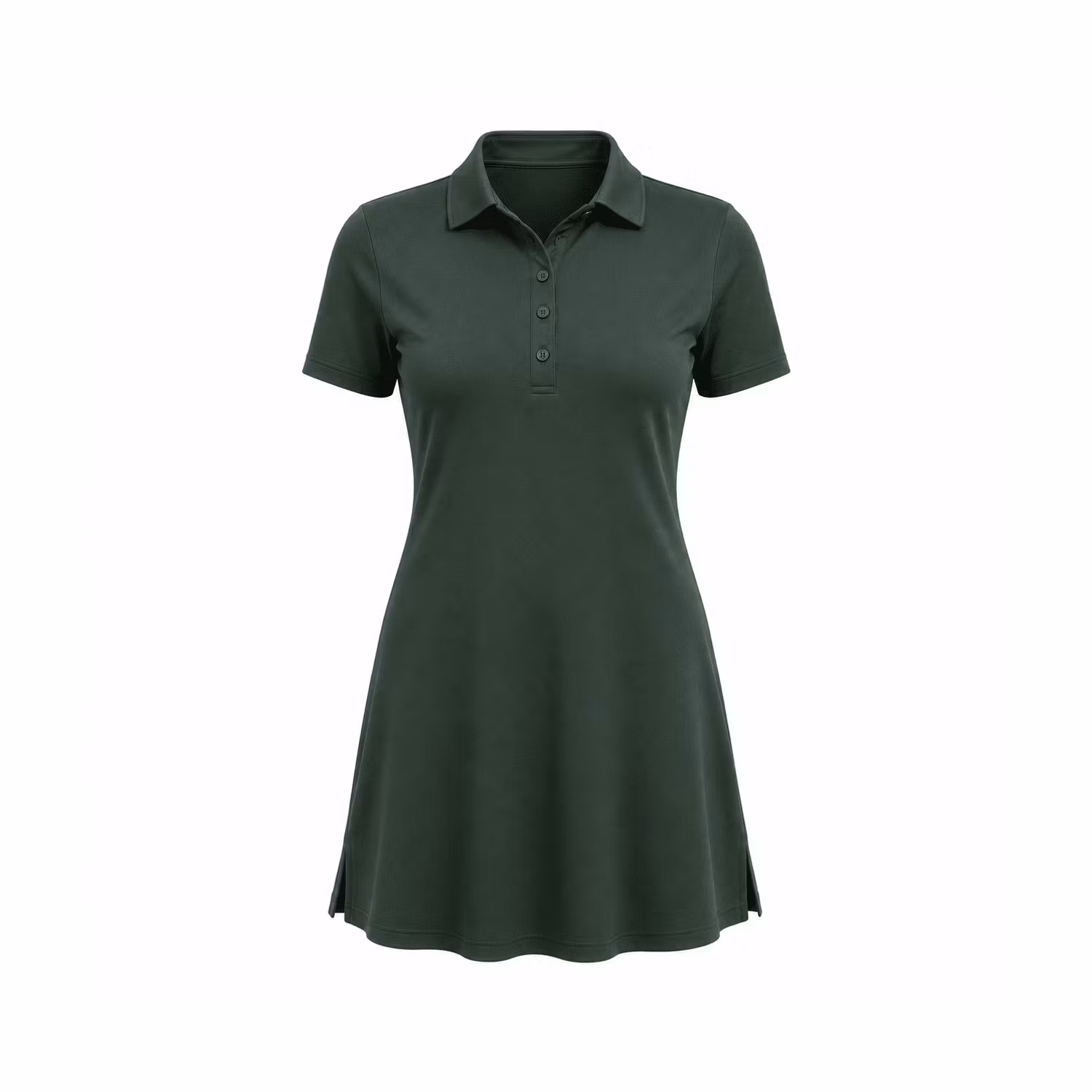 Shorts, kjolar & klänningar - Golfklädesbutiken