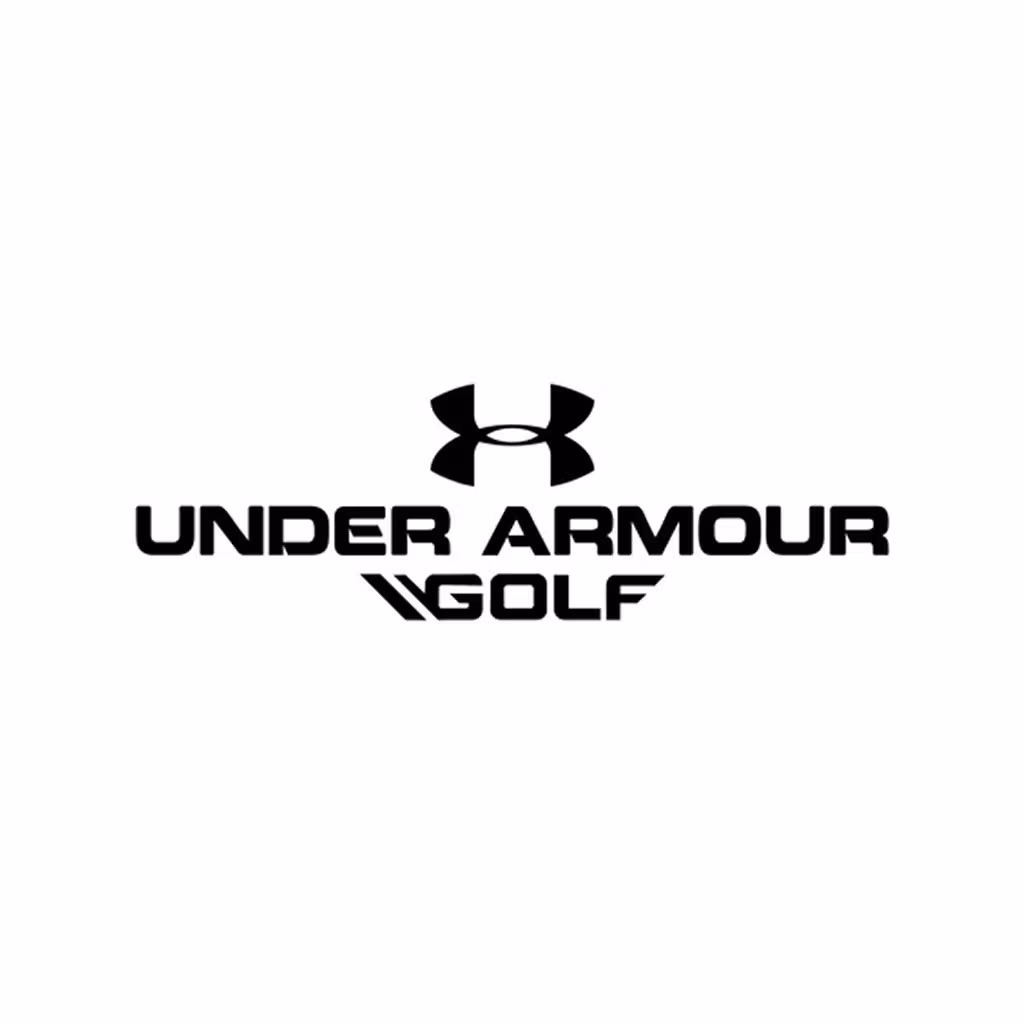 Under Armour Golf - Golfklädesbutiken