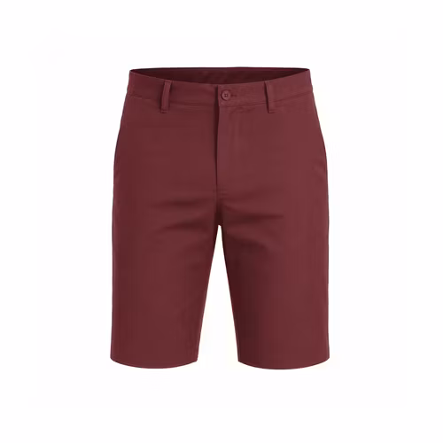 Golfshorts för herr