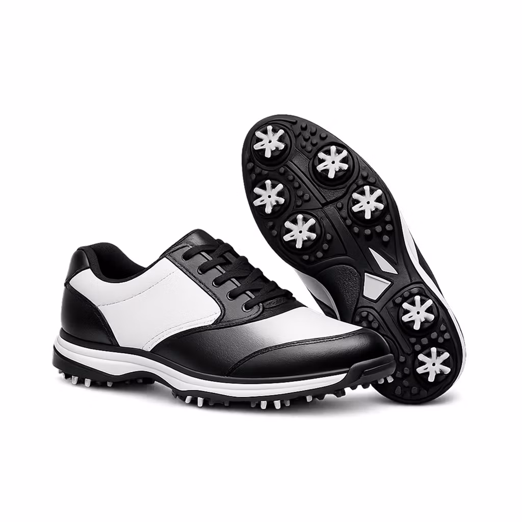 Golfskor herr - Golfklädesbutiken