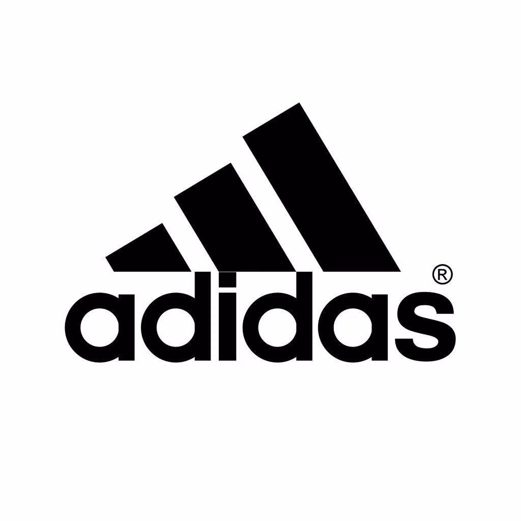 Adidas - Golfklädesbutiken