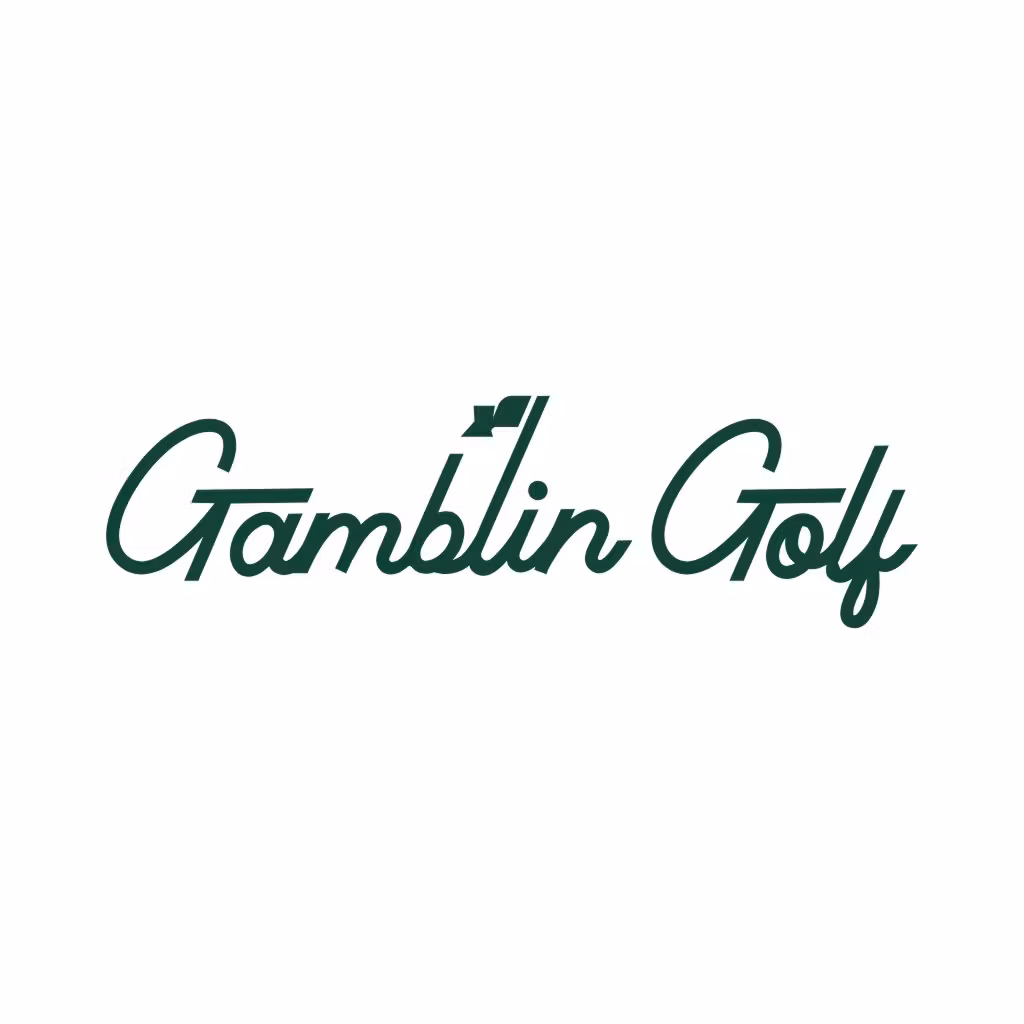 Gamblin´Golf - Golfklädesbutiken