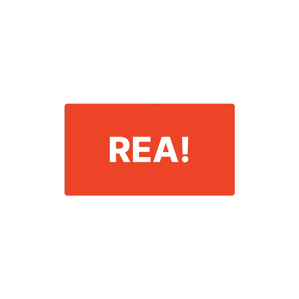 Rea - Golfklädesbutiken