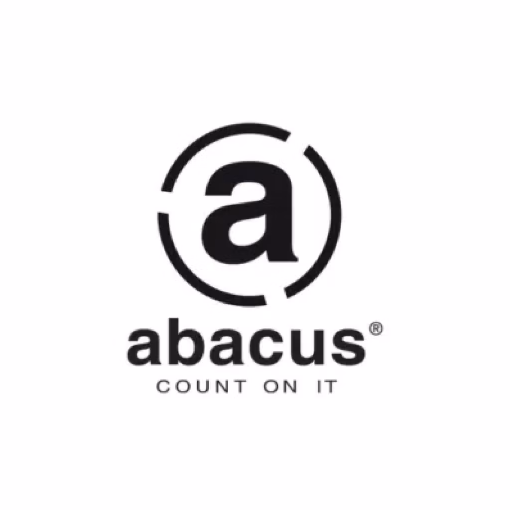 Abacus - Golfklädesbutiken