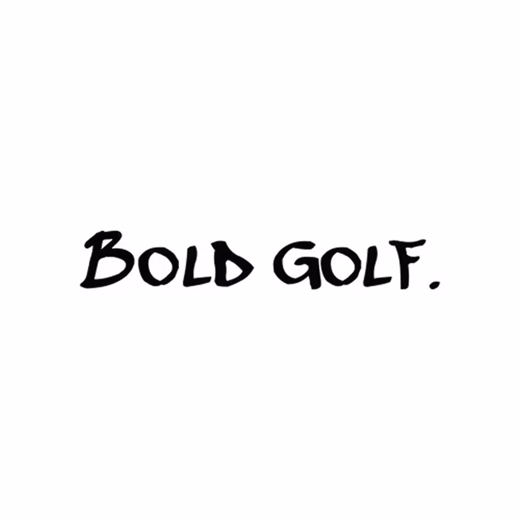 Bold Golf - Golfklädesbutiken