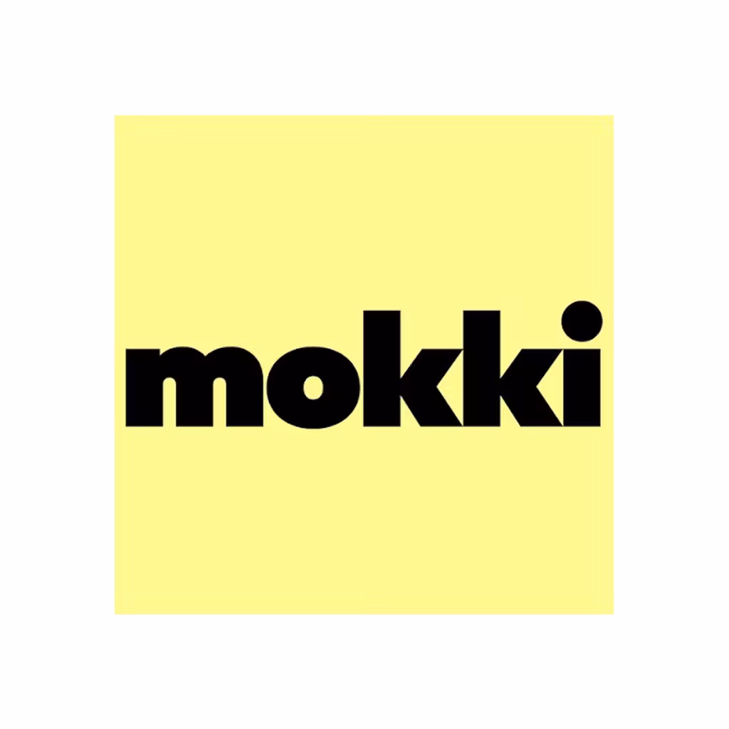 Mokki - Golfklädesbutiken