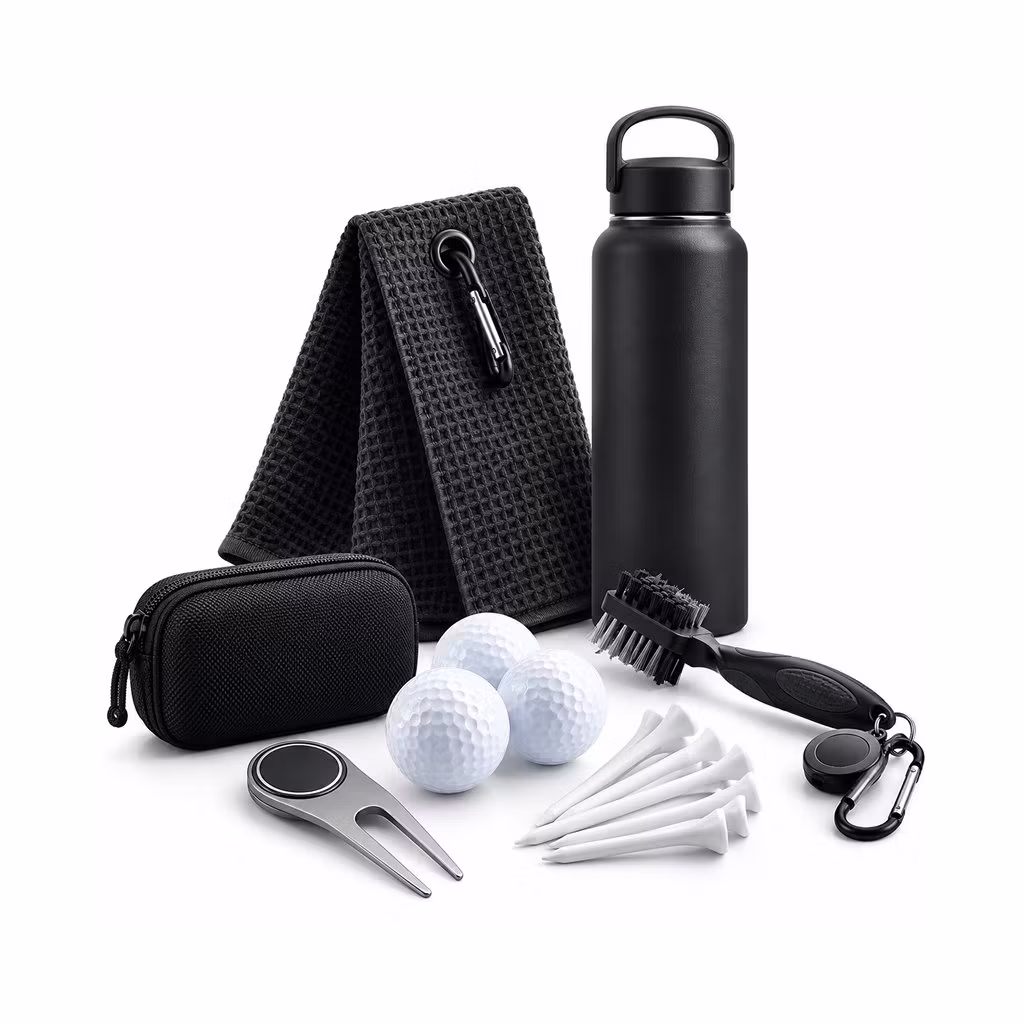 Övriga golfaccessoarer och tillbehör