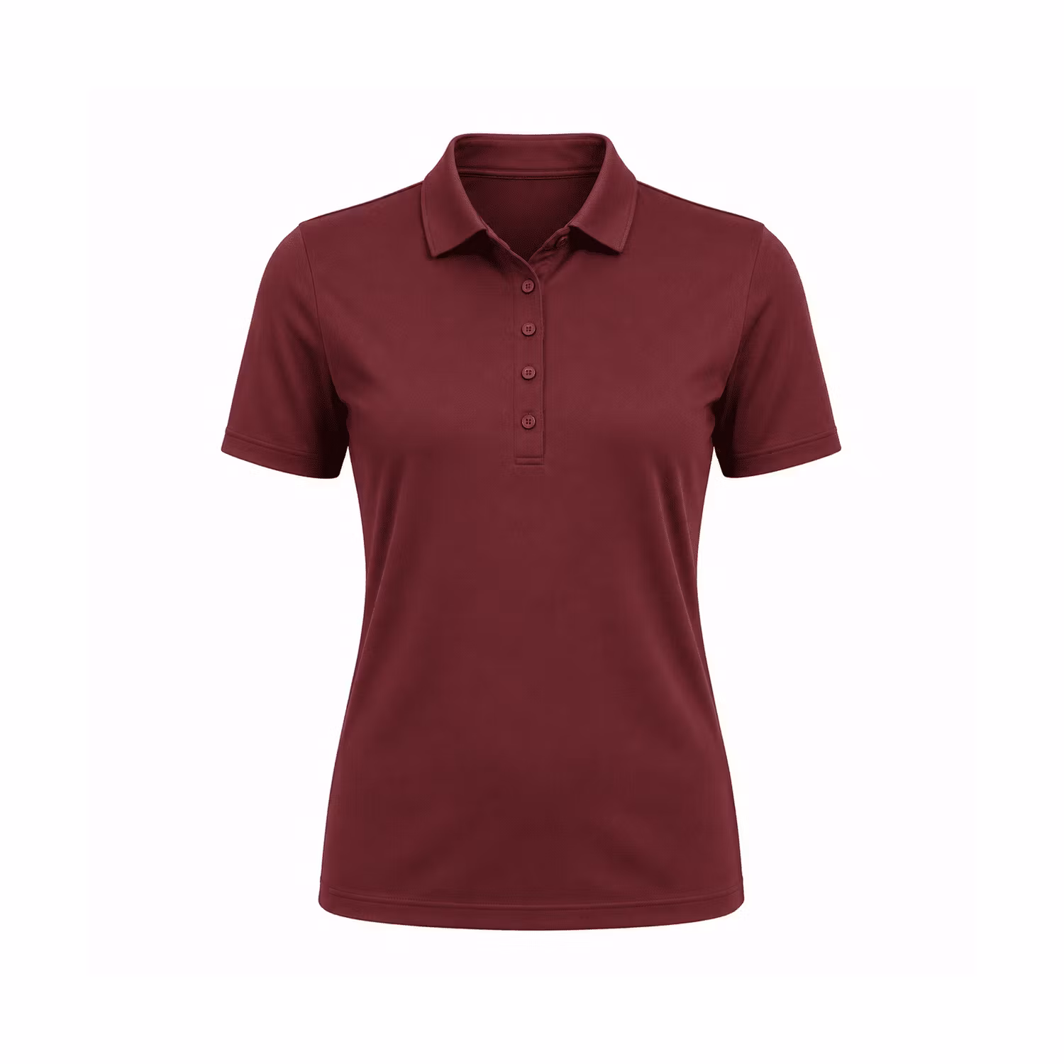 Pikétröjor - Golfklädesbutiken