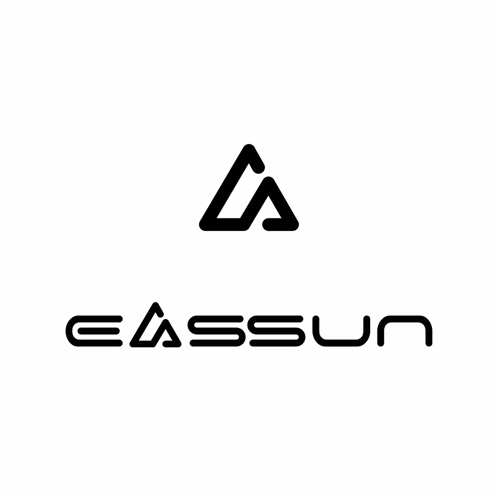 Eassun - Golfklädesbutiken
