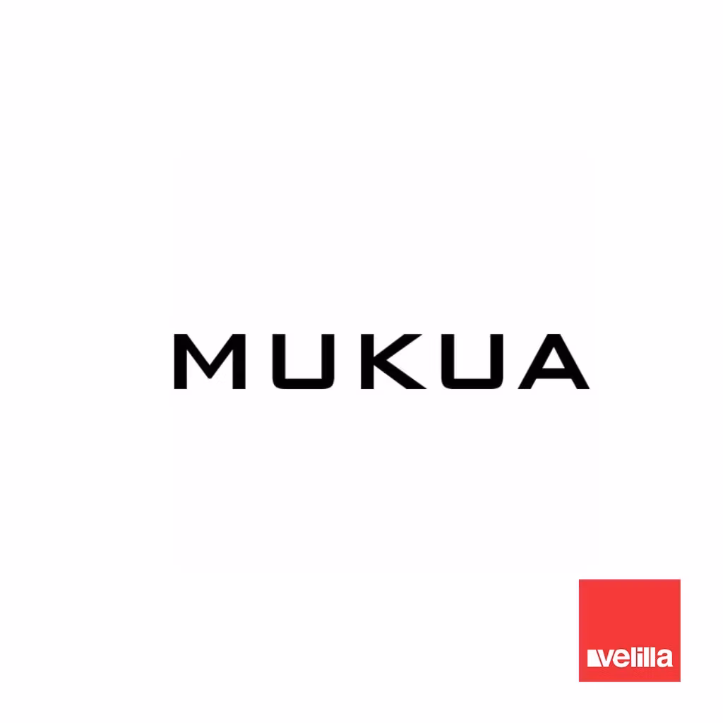 Mukua - Golfklädesbutiken