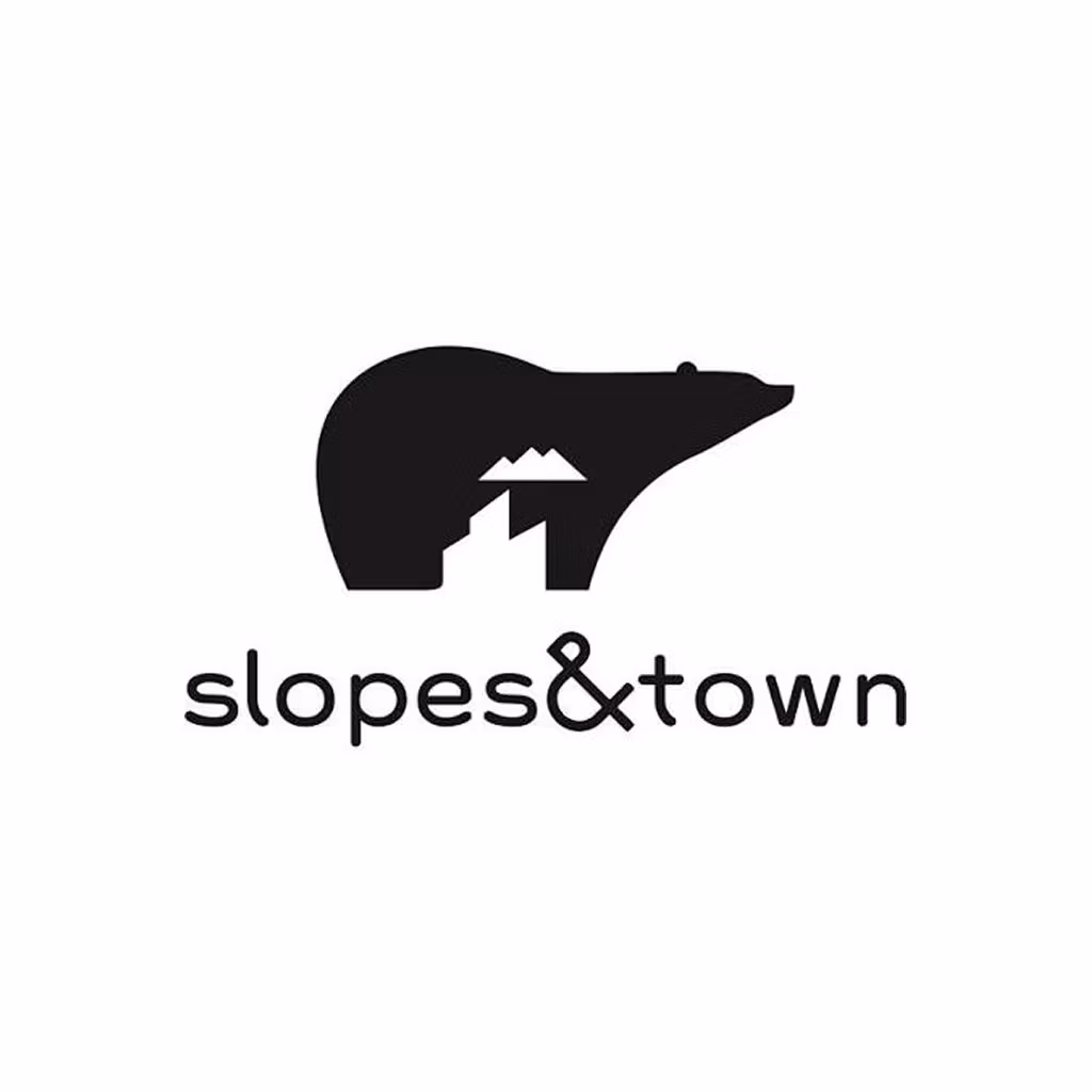 Slopes&Town - Golfklädesbutiken