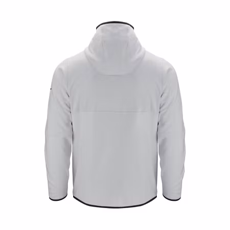 Golfhoodie med Therma-FIT för herr | Nike