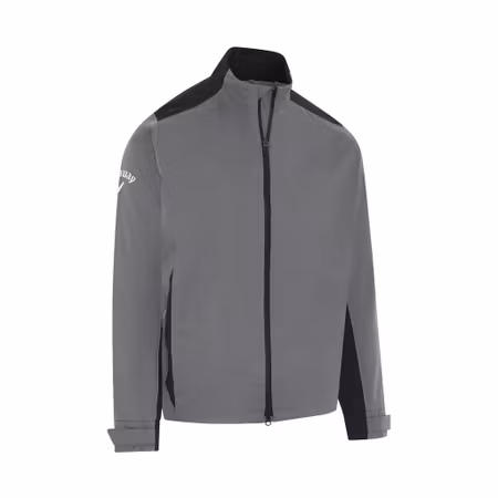 Stormlite II jacka i stretchmaterial | Callaway