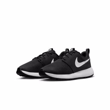 Roshe 2.0 golfskor i mesh med lättviktssula | Nike