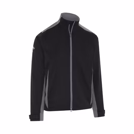 Stormlite II jacka i stretchmaterial | Callaway