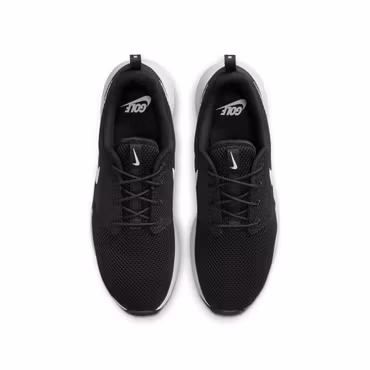 Roshe 2.0 golfskor i mesh med lättviktssula | Nike