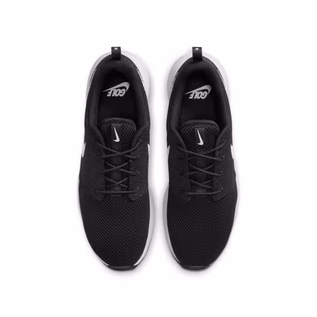 Roshe 2.0 golfskor i mesh med lättviktssula | Nike