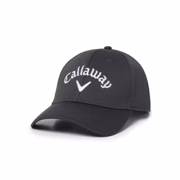 Keps med sidoplats för logotryck | Callaway