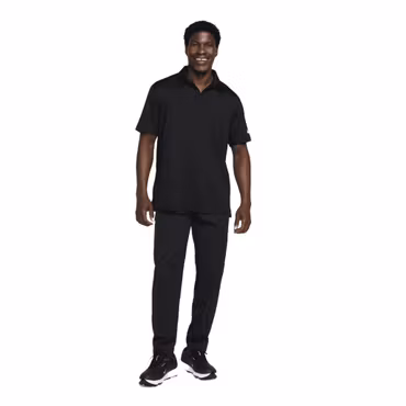Pikétröja Dri-FIT Tour i stretchigt funktionsmaterial | Nike