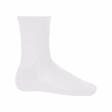 Sportstrumpor med dämpad sula | PROACT®