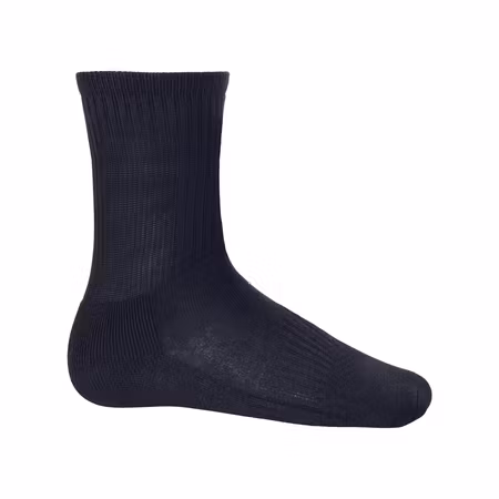 Sportstrumpor med dämpad sula | PROACT®