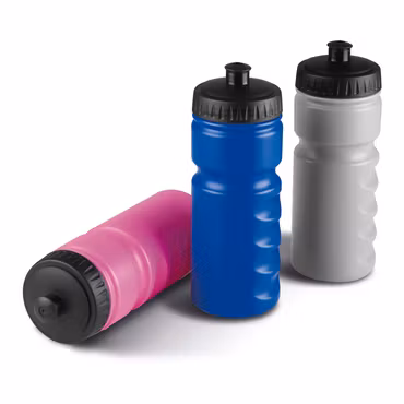 Sportflaska 500 ml | Kimood