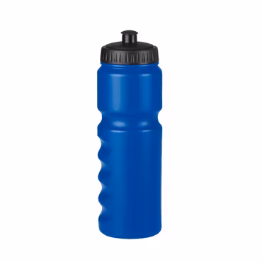 Sportflaska 500 ml | Kimood