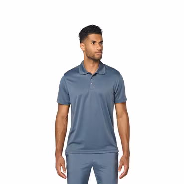 Golfpiké för herr med Quick Dry | PROACT®
