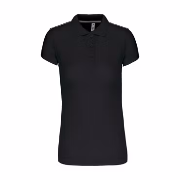 Golfpiké för dam med Quick Dry | PROACT®