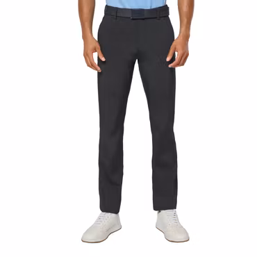Golfbyxor för herr med vattenavvisande material | PROACT®