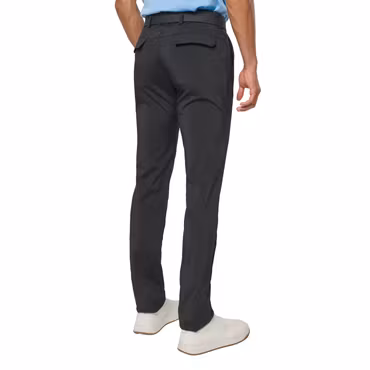 Golfbyxor för herr med vattenavvisande material | PROACT®
