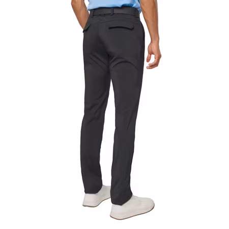 Golfbyxor för herr med vattenavvisande material | PROACT®
