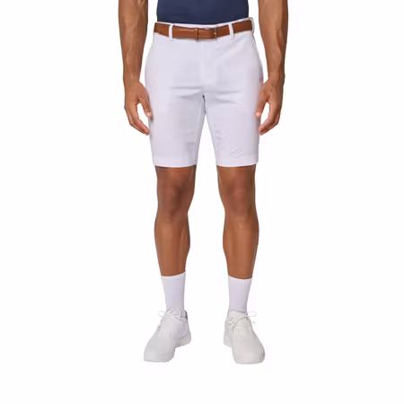 Golfshorts för herr med vattenavvisande material | PROACT®