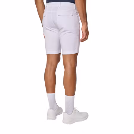 Golfshorts för herr med vattenavvisande material | PROACT®