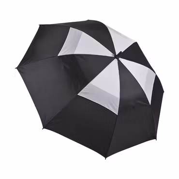 Professionellt vindtätt golfparaply 29,5" | PROACT®