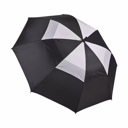 Professionellt vindtätt golfparaply 29,5" | PROACT®