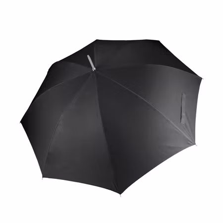 Golfparaply 23" med automatisk öppning | Kimood