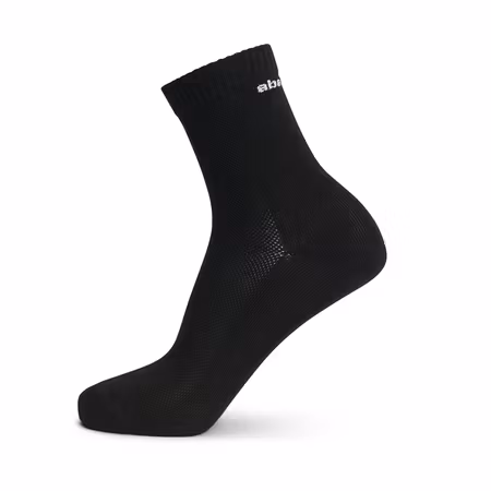 Bambustrumpor 3-pack unisex | Abacus