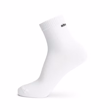 Bambustrumpor 3-pack unisex | Abacus